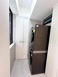 Geylang East Avenue 1 (D14), Condominium #448075071